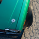 Image for article titled This S2000-Powered, RWD-Swapped Toyota Tercel Is a Labor of Tiny Things